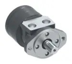 Danfoss (Drives) 103-2085-012 - Image 6