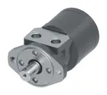 Danfoss (Drives) 103-1674-012