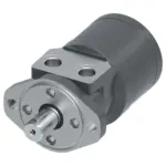 Danfoss (Drives) 103-1674-012