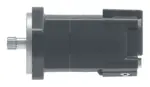Danfoss (Drives) 104-1898-006 - Image 2