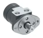 Danfoss (Drives) 101-1800-009 - Image 6