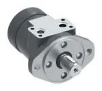 Danfoss (Drives) 101-2080-009 - Image 3