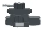 Danfoss (Drives) 02-352598 - Image 3