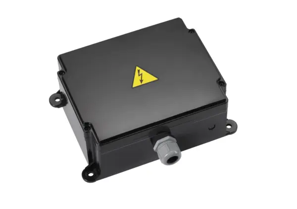 Danfoss (Drives) 11334466