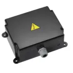 Danfoss (Drives) 11359757
