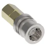 Danfoss (Drives) 100E - Image 3