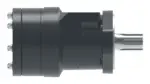 Danfoss (Drives) 103-1086-012 - Image 5