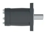 Danfoss (Drives) 101-2804-009 - Image 2