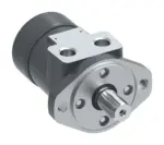 Danfoss (Drives) 101-1728-009 - Image 3