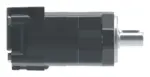 Danfoss (Drives) 104-3005-006 - Image 4