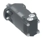 Danfoss (Drives) 104-3407-006 - Image 6