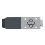 Danfoss (Drives) 02-352436 - Image 3