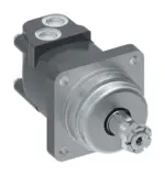 Danfoss (Drives) 105-1687-006 - Image 6