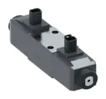 Danfoss (Drives) 02-411721 - Image 4