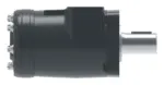 Danfoss (Drives) 101-1793-009 - Image 3
