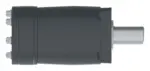 Danfoss (Drives) 101-1268-009 - Image 4