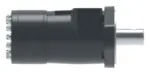 Danfoss (Drives) 101-1327-009 - Image 4