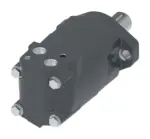 Danfoss (Drives) 104-4399-006 - Image 2