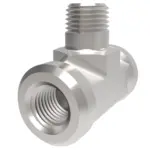 Danfoss (Drives) 103-60999-87