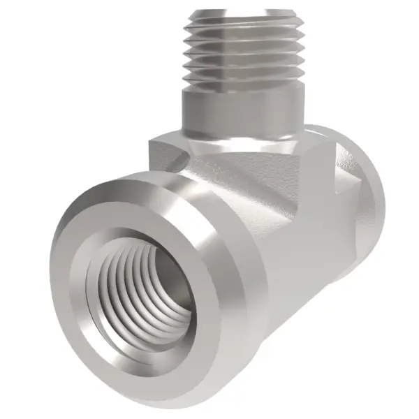 Danfoss (Drives) 103-60999-87