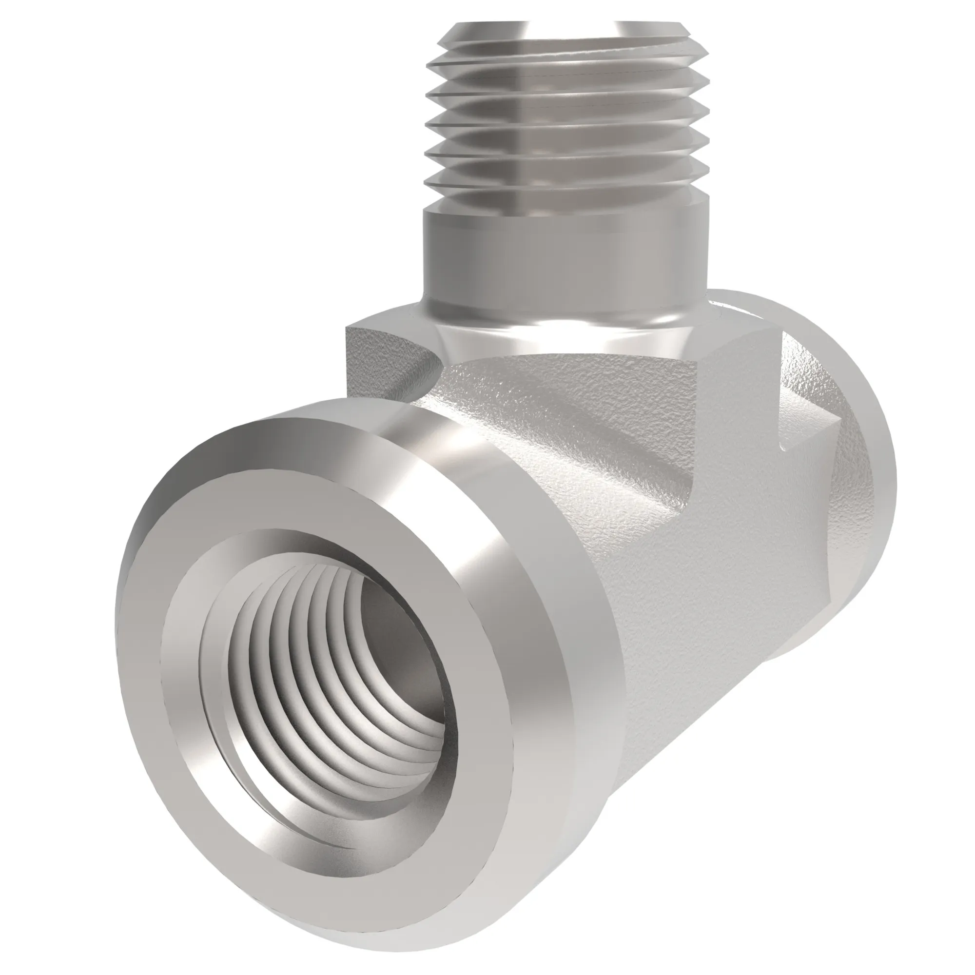 sha256_360d1f0cc664726d643949c720ae07da50937a4f806ba3e5ac83c78a3bcf1ab6.webp Danfoss (Drives) 103-60999-87 - Image 1