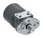 Danfoss (Drives) 103-1475-012 - Image 2