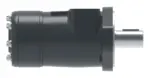 Danfoss (Drives) 101-3532-009 - Image 5