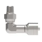 Danfoss (Drives) 08Z-M08 - Image 2