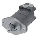 Danfoss (Drives) 105-1449-006