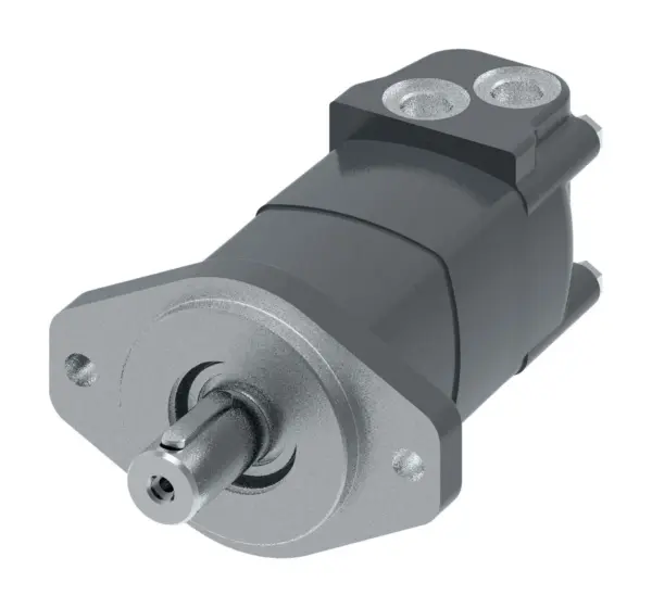 Danfoss (Drives) 105-1449-006