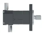 Danfoss (Drives) 104-4647-006 - Image 3