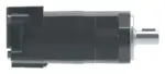 Danfoss (Drives) 104-1998-006 - Image 5