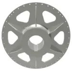 Danfoss (Drives) 106346 - Image 3