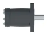Danfoss (Drives) 101-1290-009 - Image 2