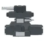 Danfoss (Drives) 02-353396 - Image 4