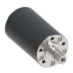 Danfoss (Drives) 129-0006-002 - Image 4