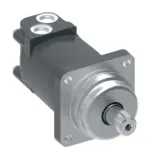 Danfoss (Drives) 104-1028-006 - Image 2