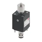 Danfoss (Drives) 02-420804