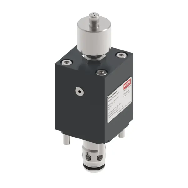 Danfoss (Drives) 02-420803