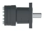 Danfoss (Drives) 103-1538-012 - Image 2