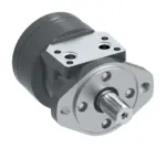 Danfoss (Drives) 103-1558-012 - Image 5
