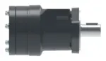 Danfoss (Drives) 103-2029-012 - Image 5