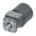 Danfoss (Drives) 103-1016-012