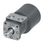 Danfoss (Drives) 103-1016-012