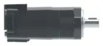Danfoss (Drives) 104-3276-006 - Image 5