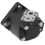Danfoss (Drives) 112-1011-006 - Image 3