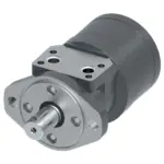 Danfoss (Drives) 103-1047-012
