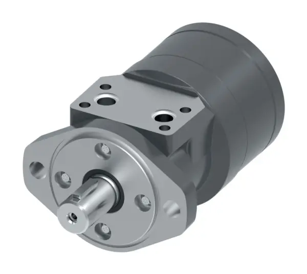 Danfoss (Drives) 103-1047-012