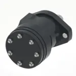 Danfoss (Drives) 103-3590-012 - Image 6