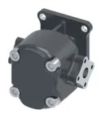 Danfoss (Drives) 02-358924 - Image 4